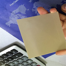 Torlon PAI4203��   PAI4301,5530�A�� ����������������