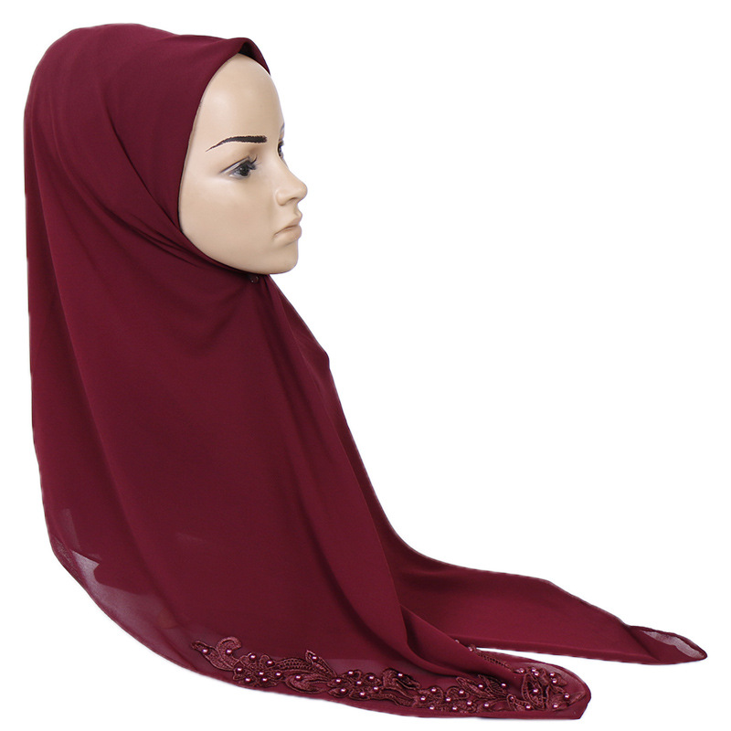 YW83-模特图 (1).JPG