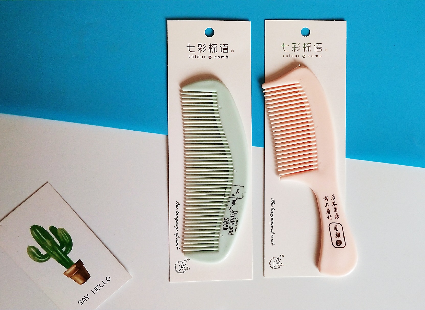 IMG_20190408_095719_mh15546891