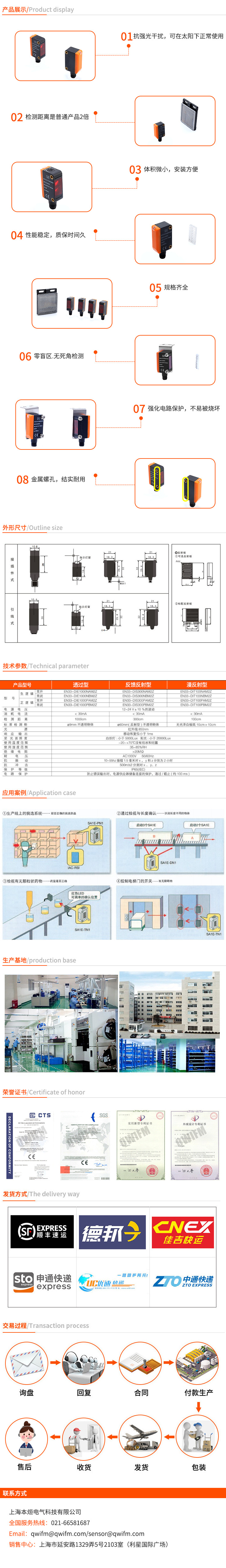 EN33产品详情页