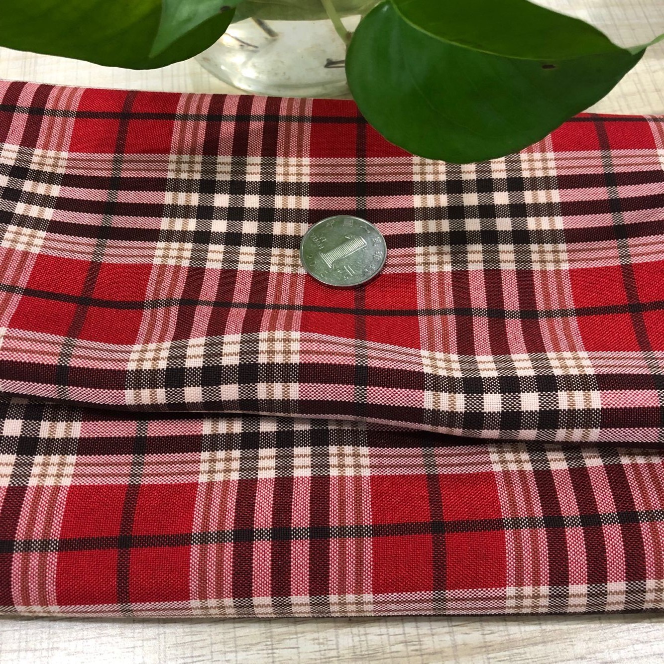 Elastic shirt, dress, cloth, (Physicals)