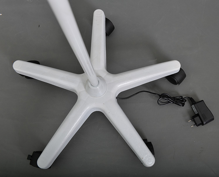 TB2LPwlfnnI8KJjy0FfXXcdoVXa_!!