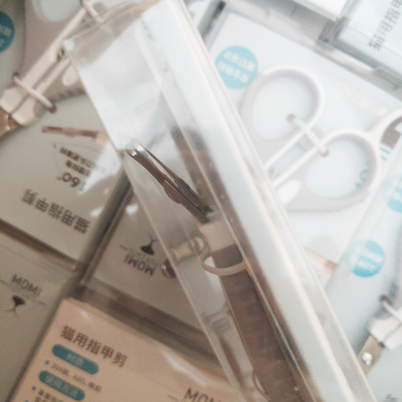 IMG_20190516_160857B