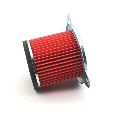 Air filter Xl600v 87-00 Years