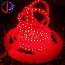 LED12V 2835t׹NƬܛlƟˮ