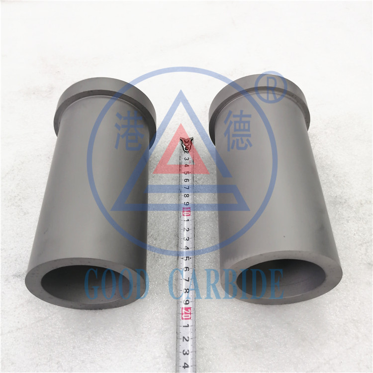 ������������Ӳ�ʺ��ٸ�YG15����ģԲ����ɿ����ϼӹ�Բ��ë��