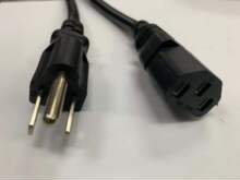 �S��ֱ�N �����Դ�� ��ʽ�p�^Ʒ��β 1ƽ��3�� SAA�J�C