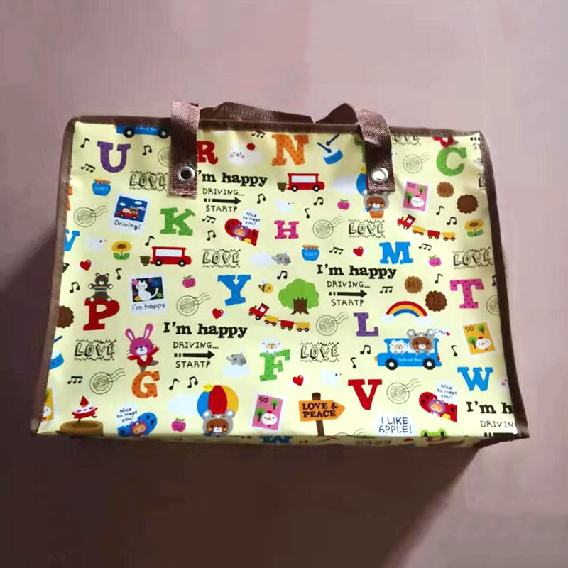 6057718f48de0fc14830630811d772