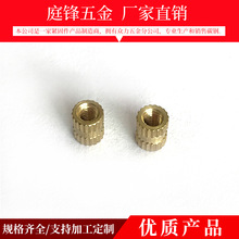 �S�����l�L����ĸ �A���~Ƕ��������ĸע���pͨ���~��ĸM3-M12