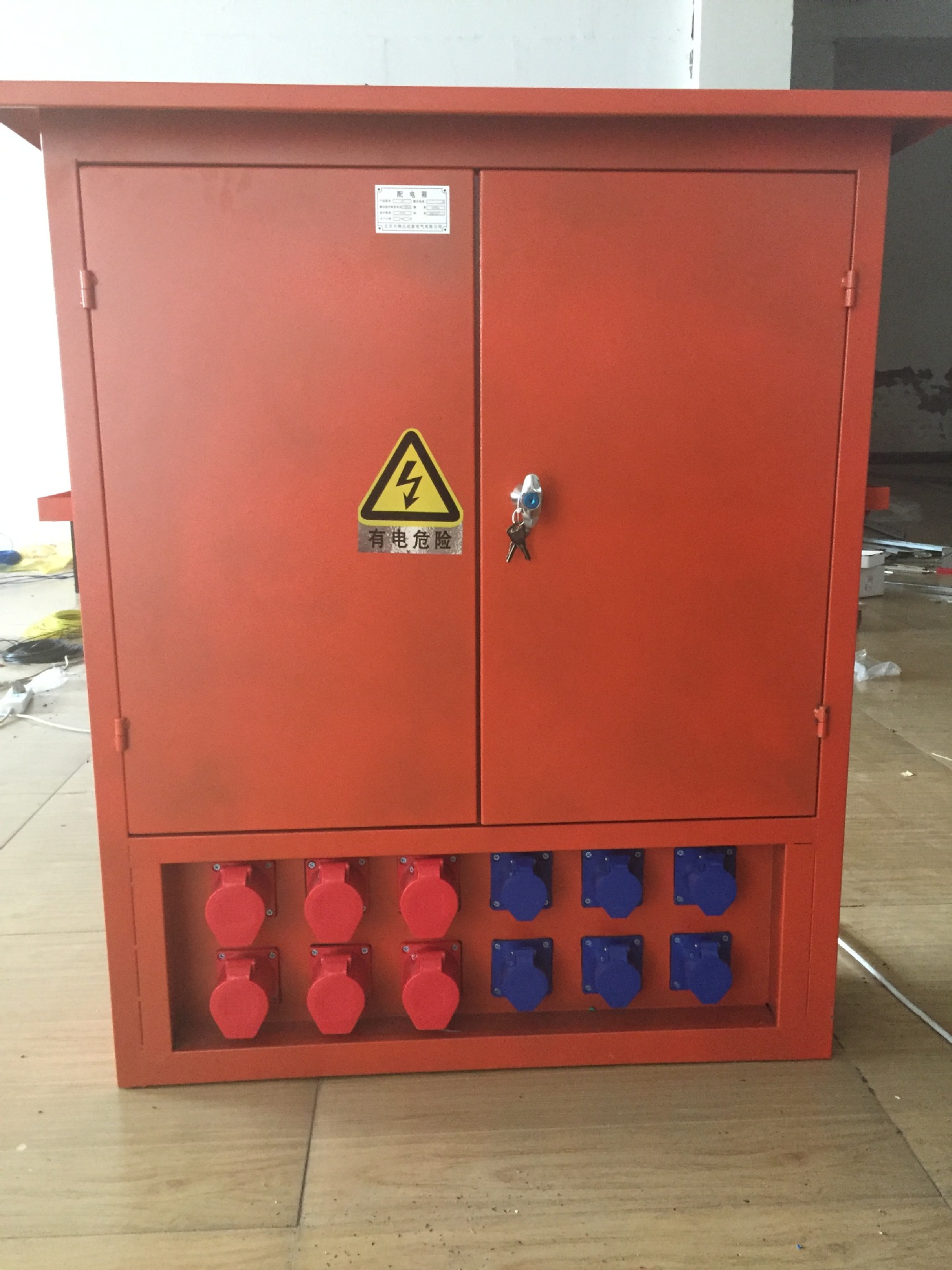 微信图片_20190707131756