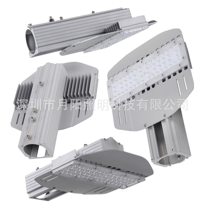 F款路灯50W-20副本.jpg