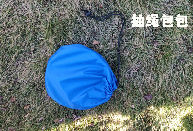 细节 抽绳包.jpg