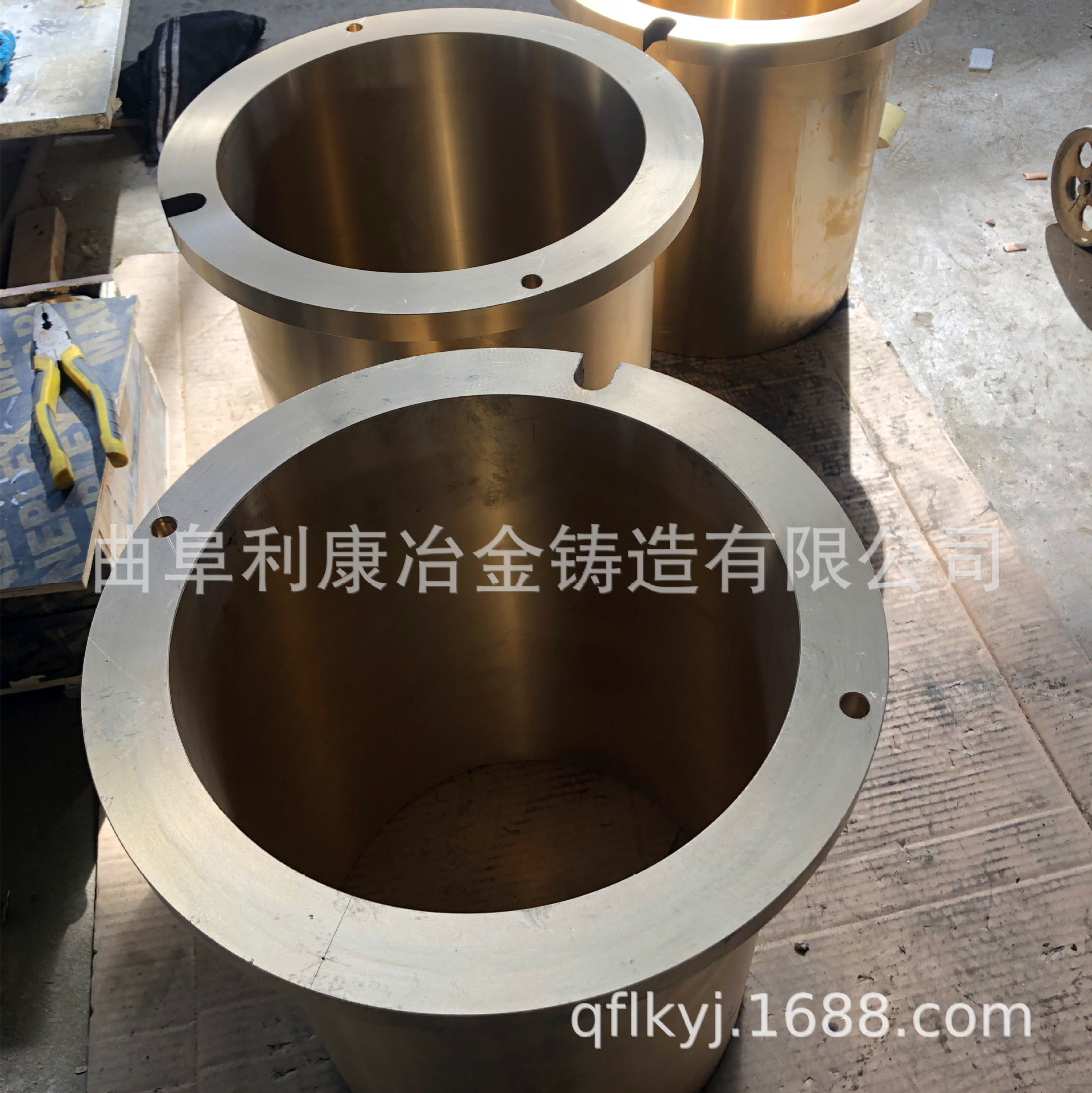 656c657dfc921b5bf00e3b9e50b15d