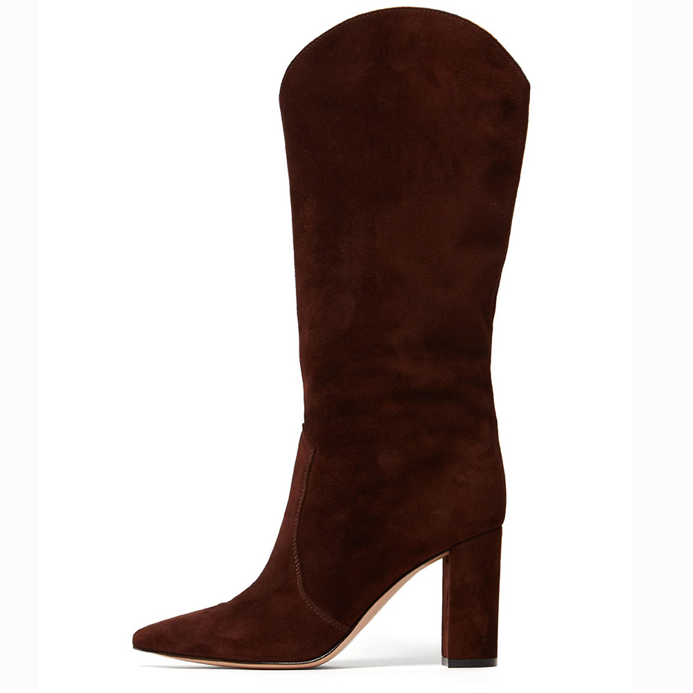 chunky heel boots (2).jpeg