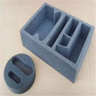 ���ښW��Ƥ��Ʒ�ư��b���r �N�z���o�̶����b���d �۰���ԭ����