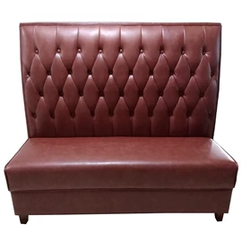 酒吧/KTV家具;沙发卡座;沙发类