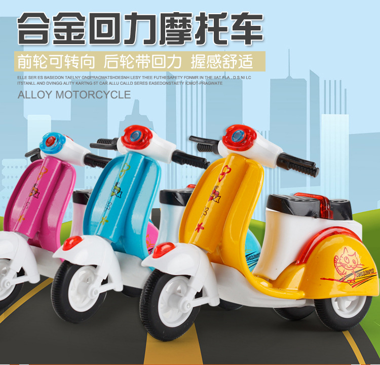 i2 XifKkz9SEOZoouDvlzdvPZsBWJoLd 5Qm