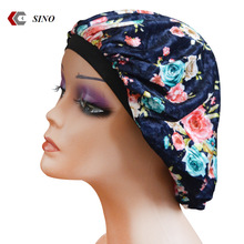 ��z�q˯ñ����ñ��˹�ְ��^ñ�����o�lñ�����ɾo�C�lñ�羳�F؛