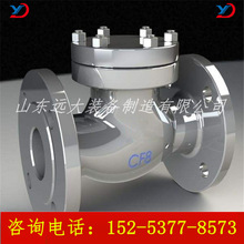 ������ֹ���y �����yֹ��ˮ���l�y С�ڏ�ֹ���y �S��ֱ�N