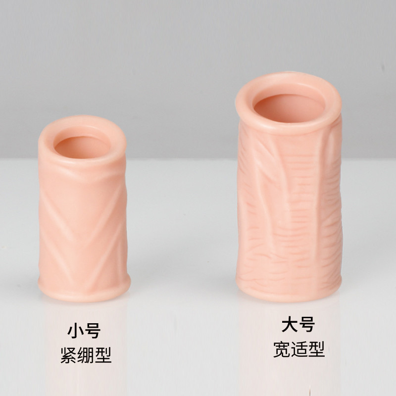 9211799873_1827686973