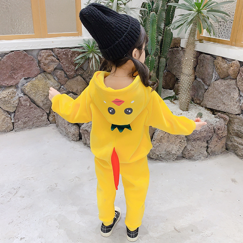 2019_09_07_22_10_IMG_9157