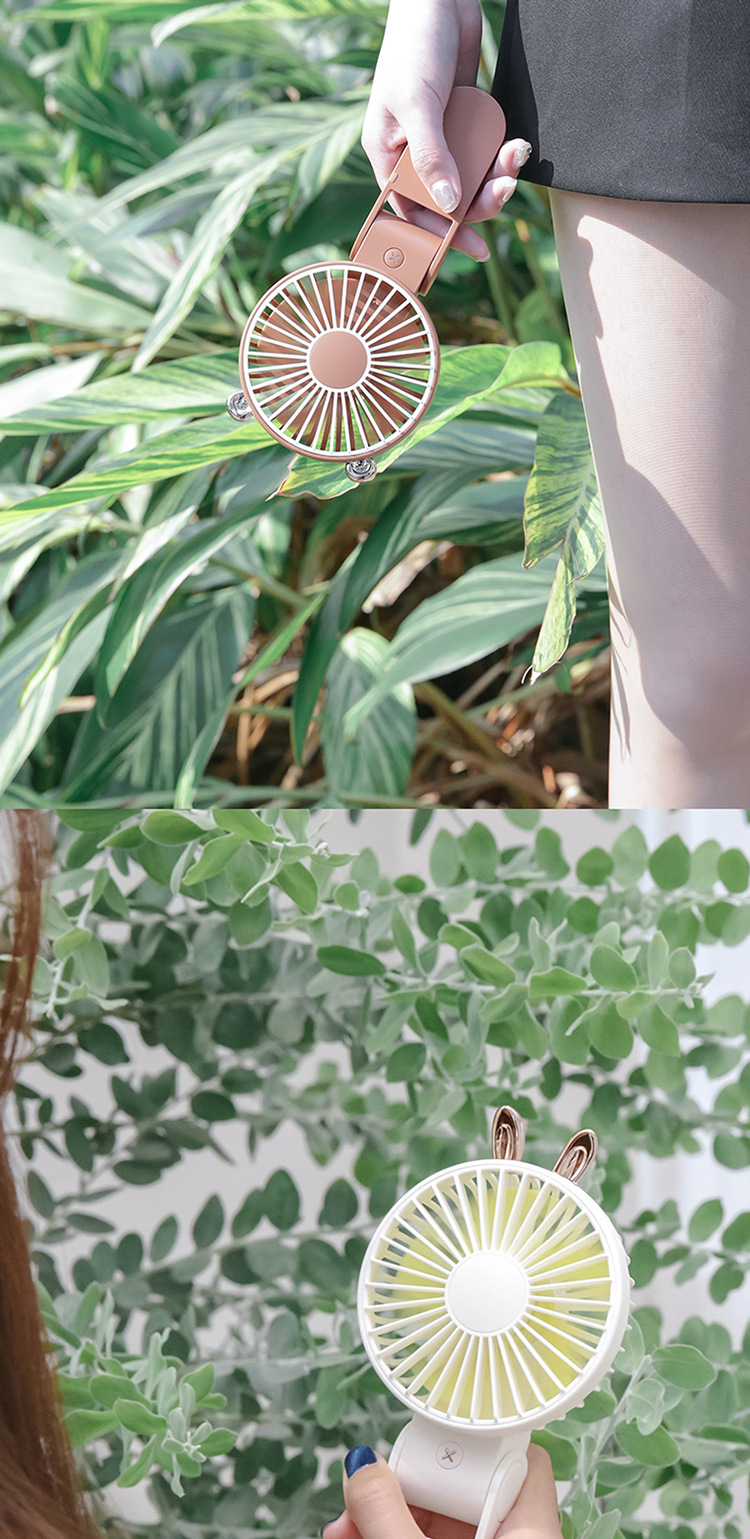 P23兔熊三代手持_01 (4)