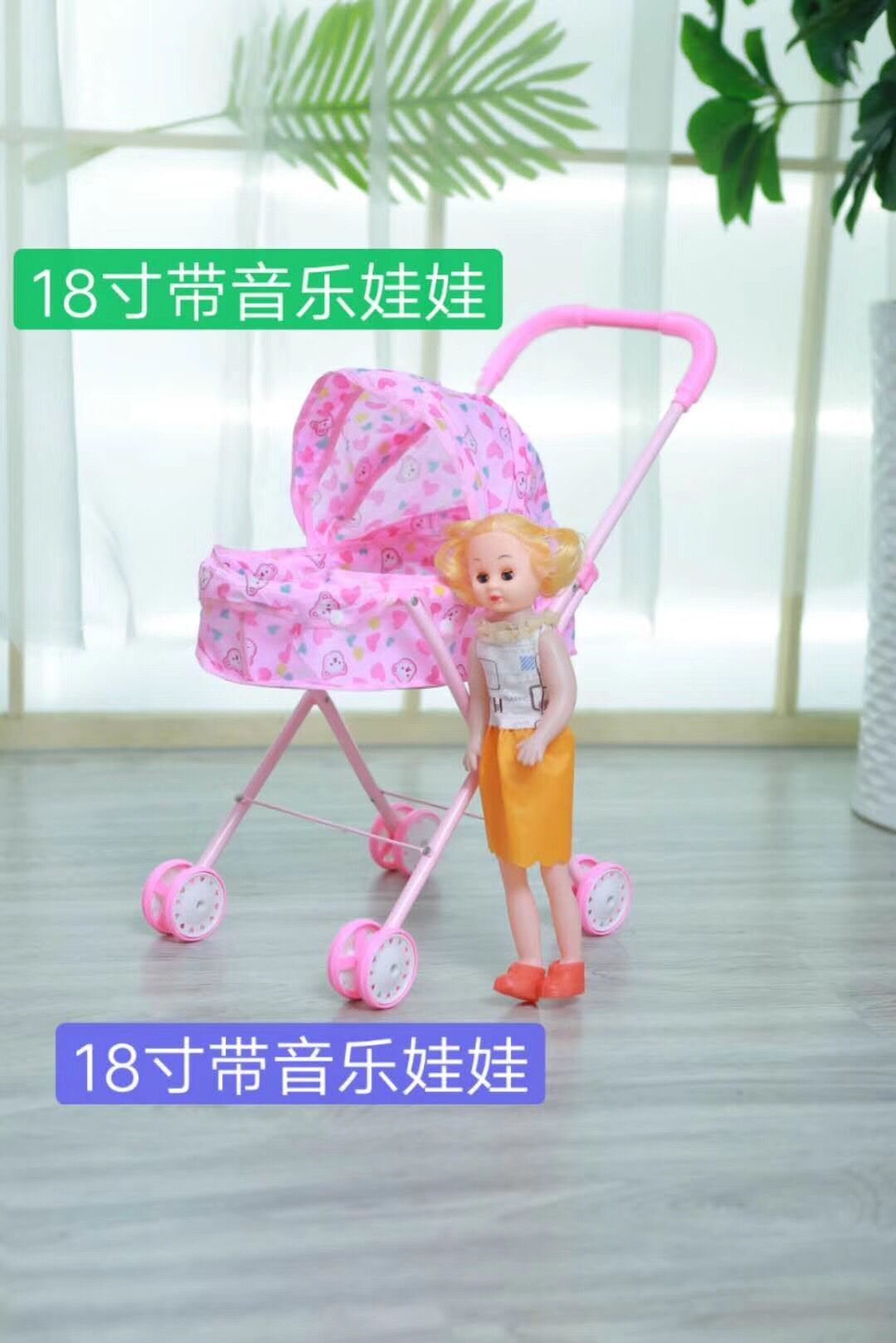 QQ图片20191224223202