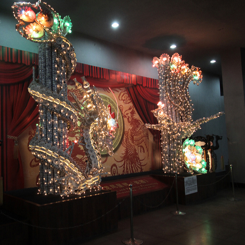 ������Ͳʵ��ֹ�������ͳ��������������ԴԪ���ڵ�����������