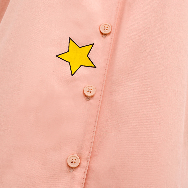 Costume femme en Coton - Ref 3333811 Image 12