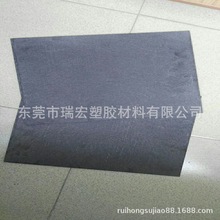 ϳʯ ϳʯ ̼wS  ͸ߜذ o늺ϳʯģ߰