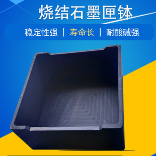 �S��ֱ�N ʯī���Y�� ʯī�۱P ʯīϻ����A�� �߼��ȸ��ܶ����l