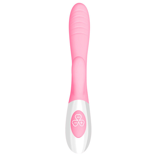 Muhuan female vibrator massage AV stick vibrating egg masturbator adult sex toys wholesale