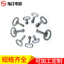 �ӹ��� �� MS705�����D���i �\�Ͻ���늙��T�i ������i��耳�