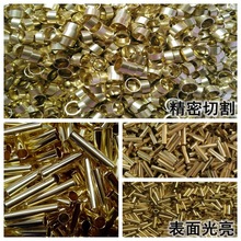 ����H65�S�~ë���� H62�����S�~�� ���|���Ĺ� ���� �����ݼy�ӹ�