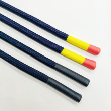 �|ݸ�S�Ҍ��I���a���z�^�K���pɫ���z�^��]ñ�K�l�³��Kѝ�^�K