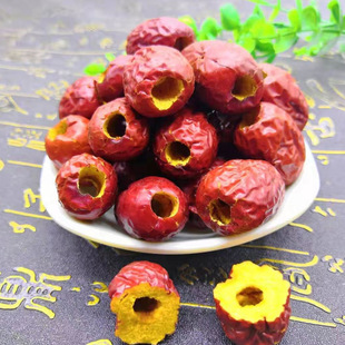 ���l�o�˼t���½��خa ����Ǽȥ���½��җ����b��ʳ��ʳ�o�˗�