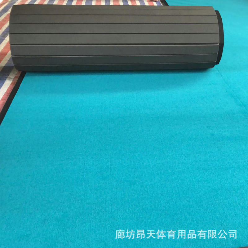微信图片_20190731205417