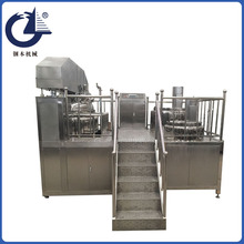 1000L黯CM߼黯Cվ|黯CyƷ黯C