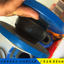 ������ͷ������pn1.0 1.6 DN150300 600 500 KXT������������