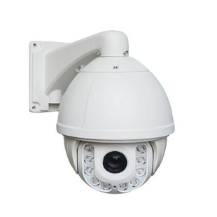 200�f���ؾW�j��C7��t�������36��׃������W�j�O����C