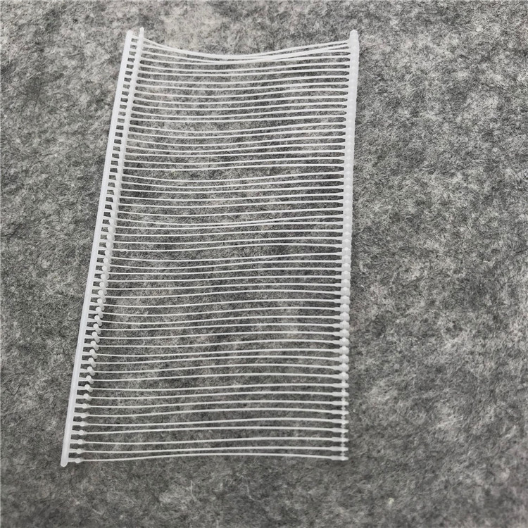 B5CEA740C31C3E1A1AD4D7F4F5075C