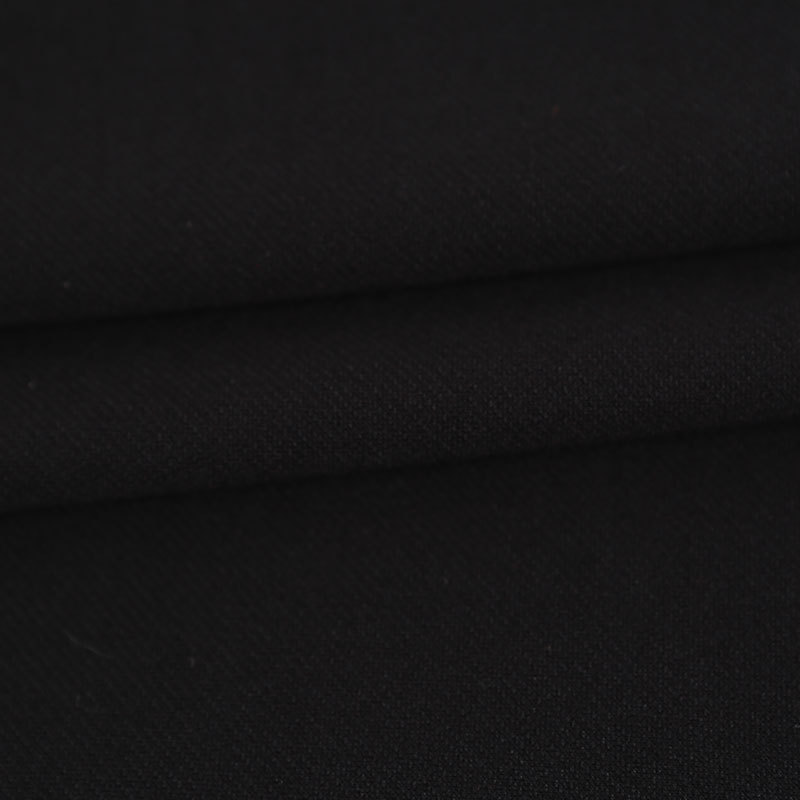 Summer fashionable knitted elastic cloth, trousers