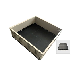 塑胶储物箱;其他塑料制品;元器件包装