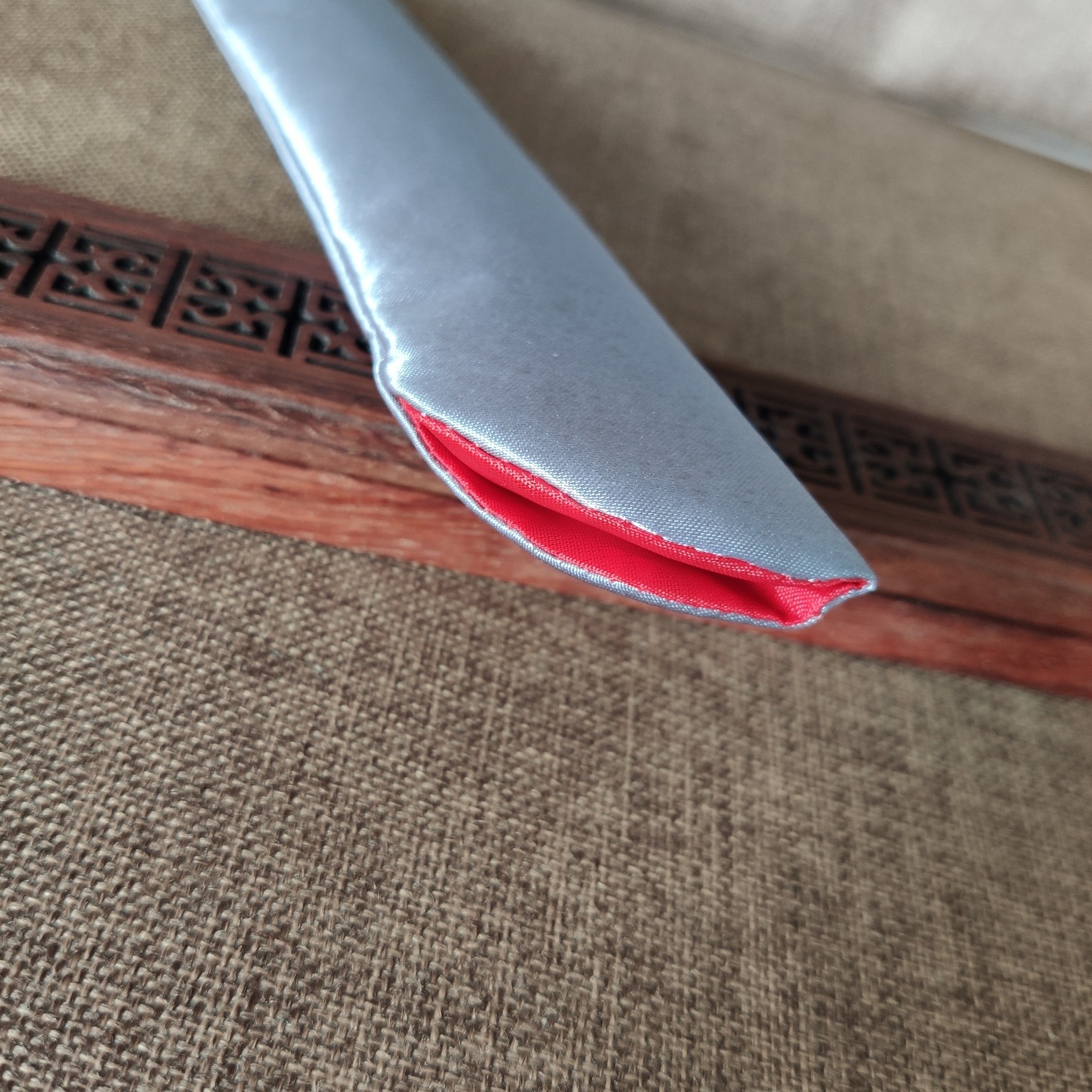 3634d3021fa42f4c0237ded0e05356