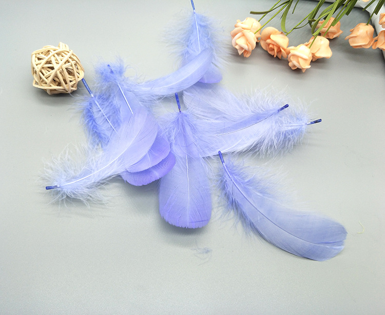 微信图片_20190417092124