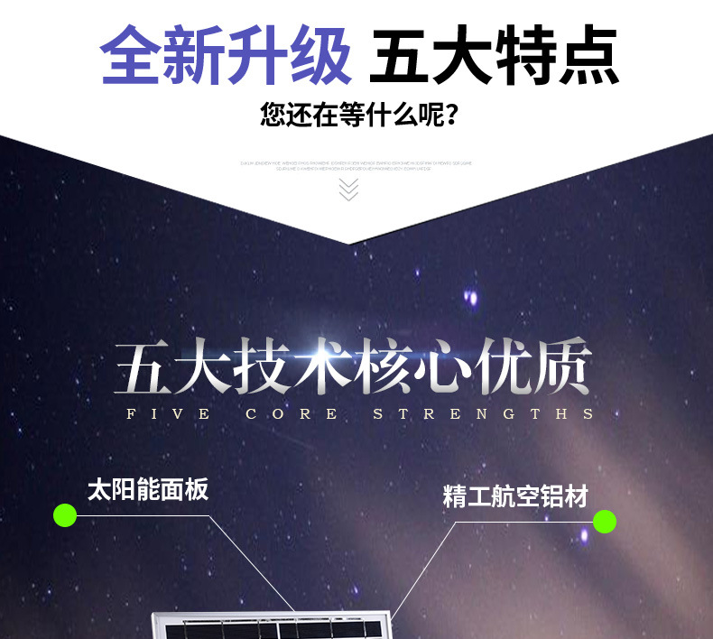 LED投光灯详情页_03