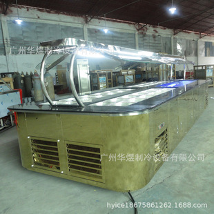 48�P���������������̨����̨���P�ʳƷˮ�����r�����������x��