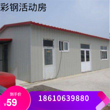 �����S�Ҳ�䓰���������޲�䓊Aо���䓻�ӷ�