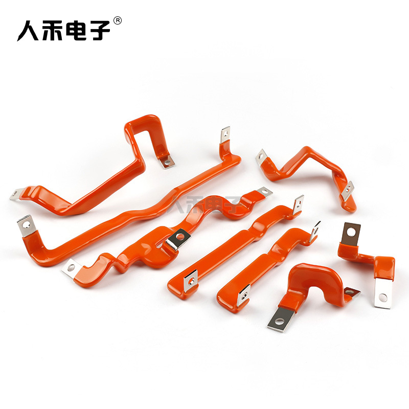 ����Դ���ģ��ͭ����������������ͭ�������Ӽӹ����ܾ�Ե������