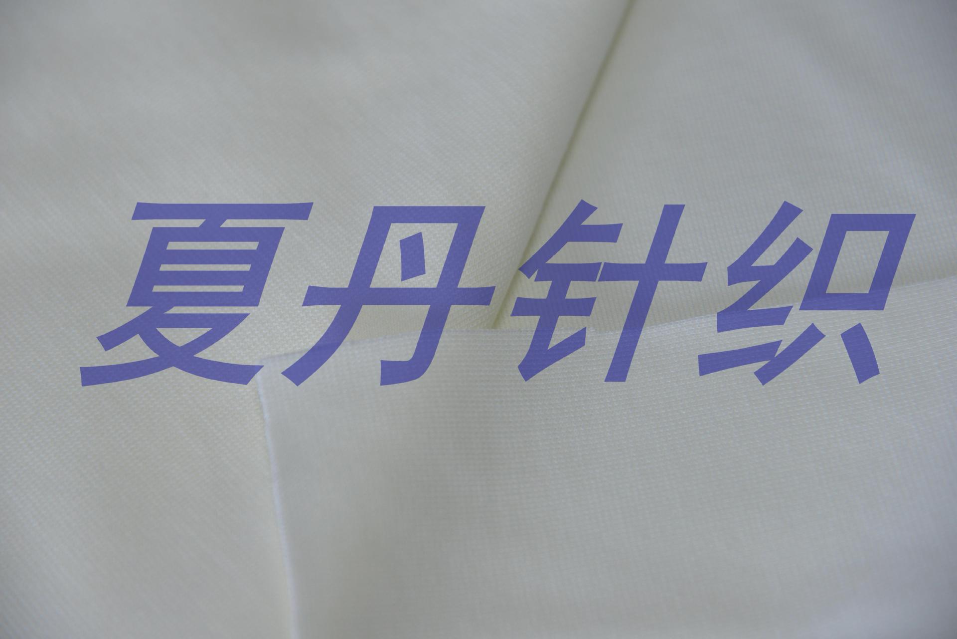 ��14.5��ë81.6����4��������������ëȦ�����������ūRWS��Ű